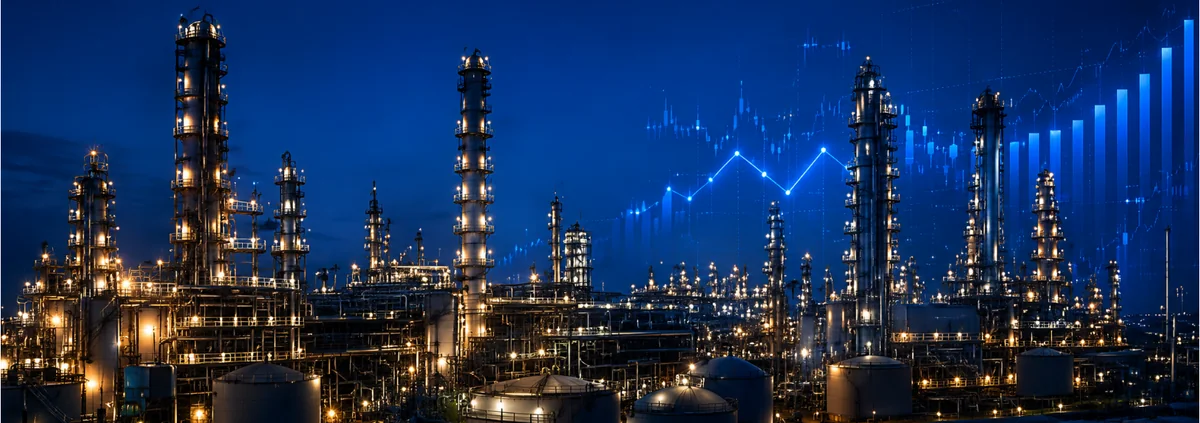AI Anomaly Detection Intelligence Platform