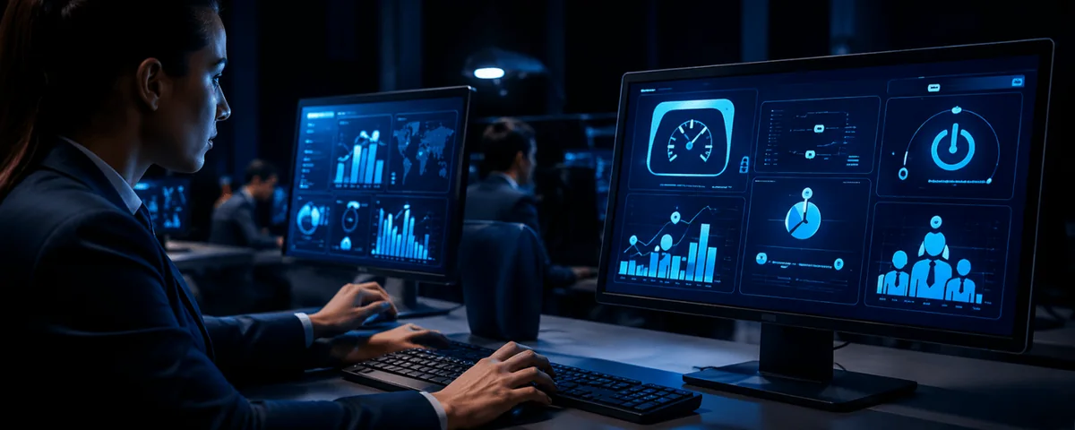 Agentic AI Software Development Platform