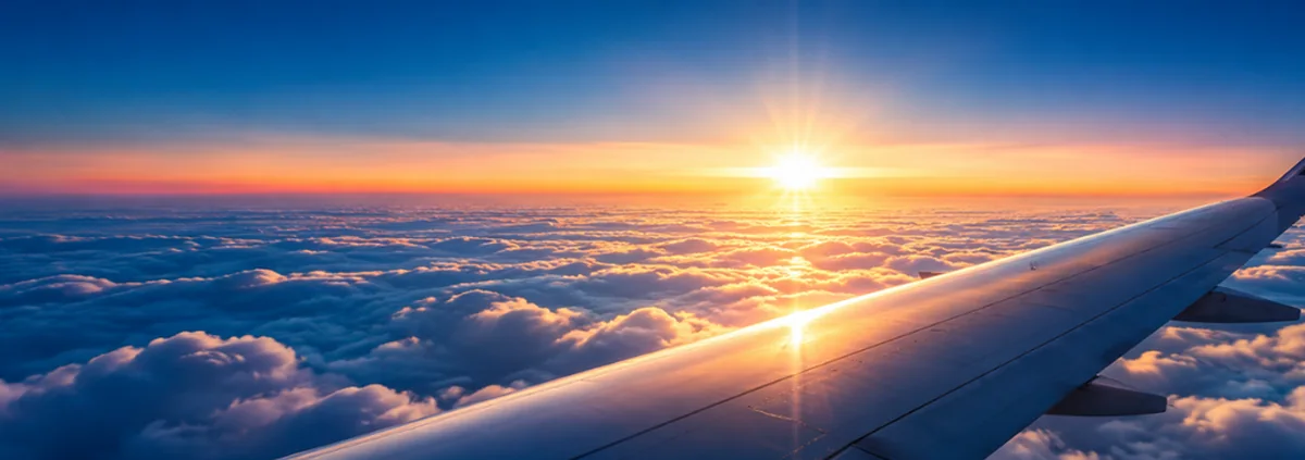 Custom Travel Services Platform